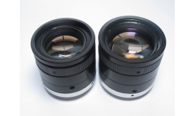 光學鏡頭的結構設計與裝配工藝